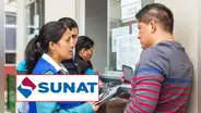 Sunat fiscaliza a trabajadores independientes: ¿por qué lo hace y qué sanciones pueden aplicarse?