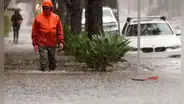 Fuertes lluvias en Perú: clima en Lima, inundaciones y alertas por activación de quebradas, vía Senamhi