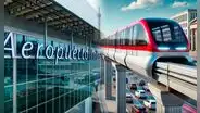 El futuro monorriel al Aeropuerto Jorge Chávez: viabilidad y ejecución del proyecto que estaría listo en 3 años