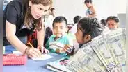 El nuevo Bono docente 2025 información de HOY, 13 de febrero: beneficiarios, requisitos y fecha de pago, según Minedu