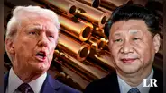 El país de América Latina que compite con China y EE. UU. en la producción de acero: demanda en maquinarias crecerá en 2030