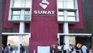 La fecha límite para fraccionar tus deudas vía Sunat: ¿quiénes pueden acceder y cuáles son los requisitos?