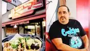 Peruano en EE. UU. que hacía películas de 100.000 dólares dejó el mundo del cine por la gastronomía: hoy tiene su propio restaurante