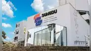 Sunedu: costo de la convalidación de títulos obtenidos en el extranjero se triplica y sube de S/325 a S/1.188
