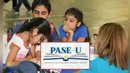 PASE-U en la Tarjeta Clave Social: ¿cuántos pagos debes recibir y qué pasa si no tienes saldo en la cuenta?