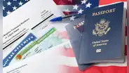 USCIS revela la ayuda que tendrán las personas de bajos recursos para conseguir la ciudadanía americana en EE. UU.