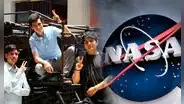 NASA premiará a estudiantes peruanos por crear una agencia de viajes espaciales: “Hemos competido contra las mejores universidades”