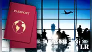 Este país tiene el pasaporte más fuerte de Sudamérica: puede ingresar a 176 países solo con pasaporte y sin visa