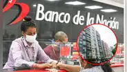 El Banco de la Nación define la edad límite para acceder a un crédito hipotecario en Perú: ¿quiénes pueden solicitarlo en 2025?