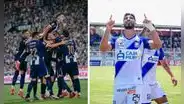 La fuerte razón por la que Alianza Atlético jugará contra Alianza Lima en Trujillo y no en Sullana
