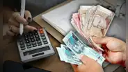 Utilidades 2025: ¿cuándo se paga y quienes serán beneficiarios en el Perú? Revisa todo lo que se sabe sobre este abono a empleados