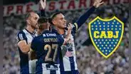 Entradas Alianza Lima vs Boca Juniors: precios confirmado y dónde comprar los boletos para la Copa Libertadores 2025