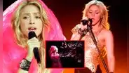 Shakira en Perú: así fue su inolvidable concierto en el Estadio San Marcos hace 14 años