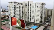 Estos son los beneficios para los propietarios de inmuebles en Perú si registran su vivienda: averigua el proceso en la Sunarp