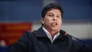 Prisión preventiva de Pedro Castillo: expresidente busca salir de la cárcel y solicita vigilancia electrónica