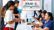 Tercer pago del PASE-U 2025, información de HOY, 19 de febrero: posible fecha de pago, monto y quiénes perderían la beca