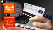 Estos son los productos más comprados de Temu y AliExpress en Perú: más del 50% de las compras en línea proviene de China