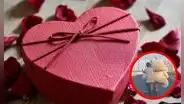 El país de Latinoamérica que más dinero gasta en San Valentín: no es México ni Perú