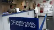 Sentencian a ex empleada de USPS a prisión por robar cheques de más de US$24 millones en Carolina del Norte