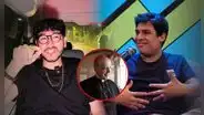 ¿Qué dijo Curwen que molestó a ElZeein y ocasionó que el streamer evalúe iniciar un proceso penal?: "Lo de difamación se lo está ganando"