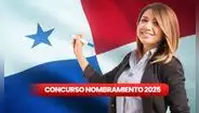 MEDUCA 2025 LINK: consulta aquí la lista de docentes seleccionados en el concurso de nombramiento