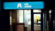 Caja Los Andes acuerda compra de la empresa de crédito Alternativa por S/42 millones