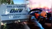 Atención, conductores de California: DMV te enseña cómo verificar el estado de tu licencia de conducir y Real ID