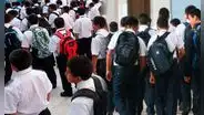 Cambio en el calendario académico: retrasan inicio de clases, ¿cuándo empieza el año escolar 2025?