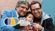 Hijos de jubilados fallecidos pueden acceder a la pensión por orfandad de la ONP en 2025: ¿de cuánto es y son los requisitos en Perú?