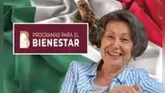 Atención, beneficiario de Bienestar: ¿habrá pago doble de pensiones 2025 en México? Posible fecha y montos