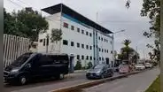 Arequipa: adulto mayor muere al caer del techo de su vivienda mientras hacia limpieza tras fuertes lluvias