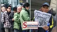 Fonavi permite cobrar montos pendientes hasta Lista 21 y Reintegro 2 vía Banco de la Nación: este es link para saber si soy beneficiario