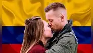 ¡San Valentín no se celebra en Colombia el 14 de febrero! Conoce las razones y la fecha en la que se festeja