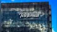 Telefónica del Perú pedirá reestructuración financiera ante Indecopi por compleja situación económica: ¿qué implica?