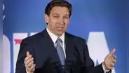 Ron DeSantis y la buena noticia para trabajadores en Florida: 5 requisitos para aplicar a la Licencia Universal