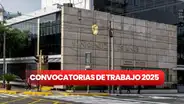 Empleos en Lince este 2025 con más de 80 vacantes disponibles: ¿cómo postular a la municipalidad?