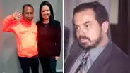 Asesinato de Óscar Medelius: excandidato a la Alcaldía de Carabayllo por Fuerza Popular sería principal sospechoso