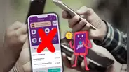 ¿Te enviaron un Yape falso? Aprende a identificar una transferencia falsa en 3 pasos