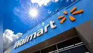 Walmart, la famosa empresa de precios bajos de Estados Unidos que brinda seguros de salud