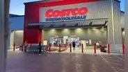 ¡Atención, Costco! Así puedes obtener empleo en cualquiera de las sedes de esta empresa de EE. UU.