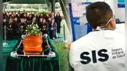 SIS ofrece subsidio económico de S/1.000 para familiares de asegurados fallecidos: conoce los requisitos