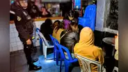 Falta de policías limitaría lucha contra la trata de personas: menos de 15 agentes investigan estos casos en Puno