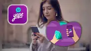 ¿Sabías que puedes aumentar tu límite de Yape diario hasta S/2.000 en 2025? Aquí te explicamos cómo hacerlo