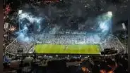 ¿Por qué el estadio de Alianza Lima es conocido como 'La Caldera' y quién le puso ese apodo?