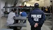 Redadas de inmigrantes USA 2025: cómo localizar a una persona detenida por ICE en Estados Unidos