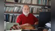 Alejandro Estrada Mesinas: “Perú le debe pedir perdón a Polinesia”