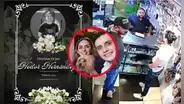 Asesinan a veterinario en Edomex, México, tras no poder salvar la vida de una perrita de raza yorkshire después de una operación