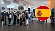 Cambia el reglamento de extranjería para peruanos en España: nuevos requisitos para obtener la residencia