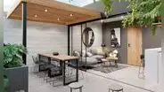Entérate cuál es el mejor momento para comprar un nuevo departamento en Perú