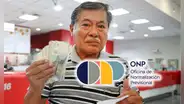 Este monto recibirás en 2025 si aportaste 15 años en la ONP: jubilados se benefician de aumento del Sistema Nacional de Pensiones